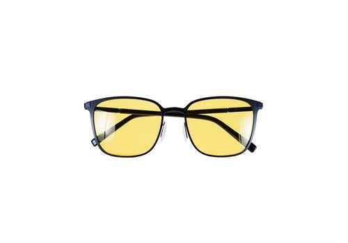 HD Vision - HD Driving Glasses