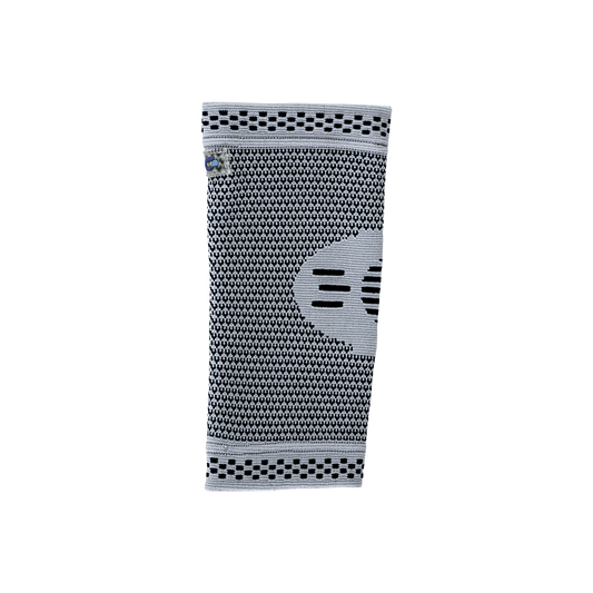 Elbow Sleeve